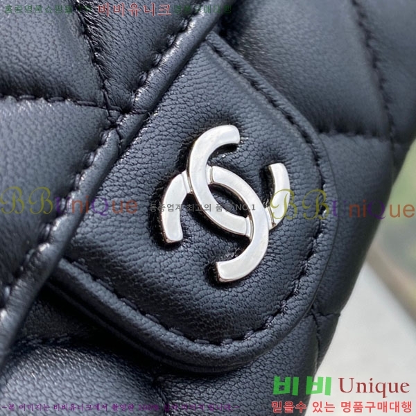 #���� Ŭ���� ���� ī�� ���� A77331-2