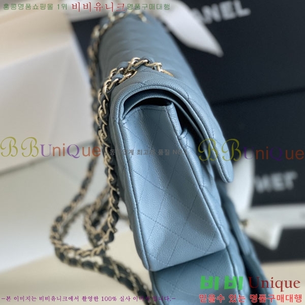 #���� �÷��� Ŭ���� ĳ��� A1112-2000-2