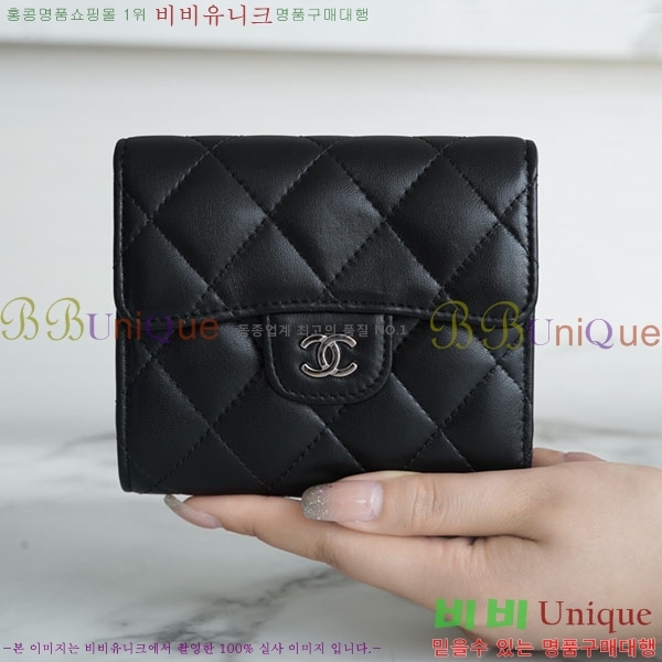 #���� Ŭ���� ������ A66220-400