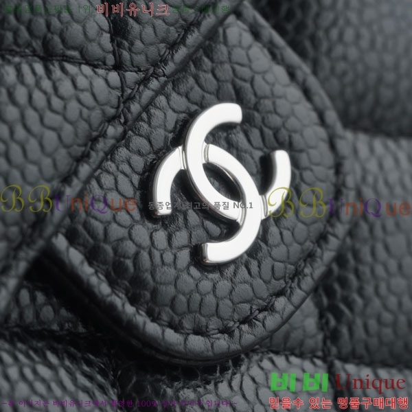 #���� Ŭ���� ������ A66220-200