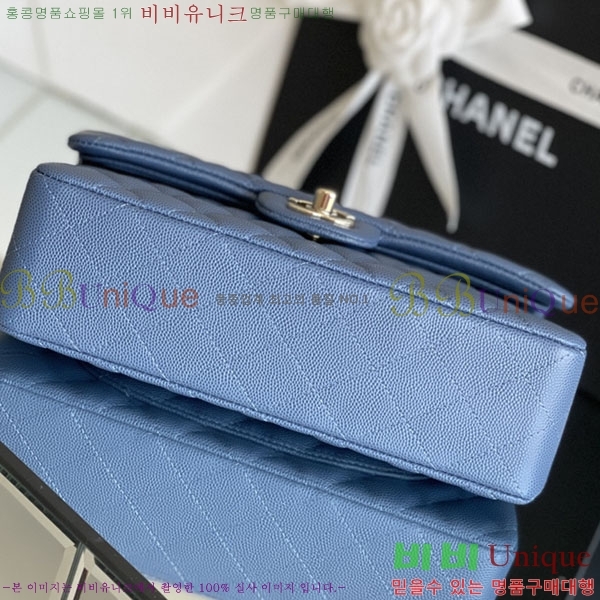 #���� �÷��� Ŭ���� ĳ��� A1113-2100-5