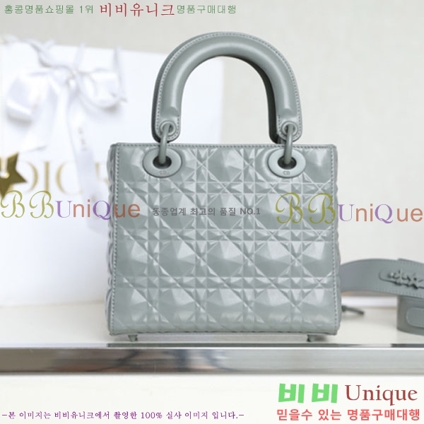 #��� ���� ABC ���̵�� ���� M02007-3