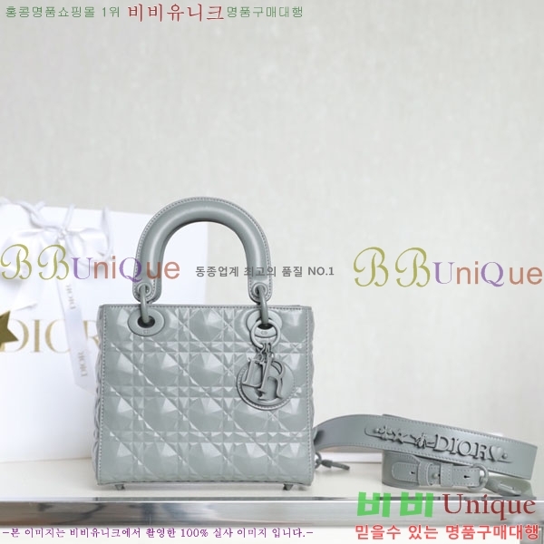 #��� ���� ABC ���̵�� ���� M02007-3