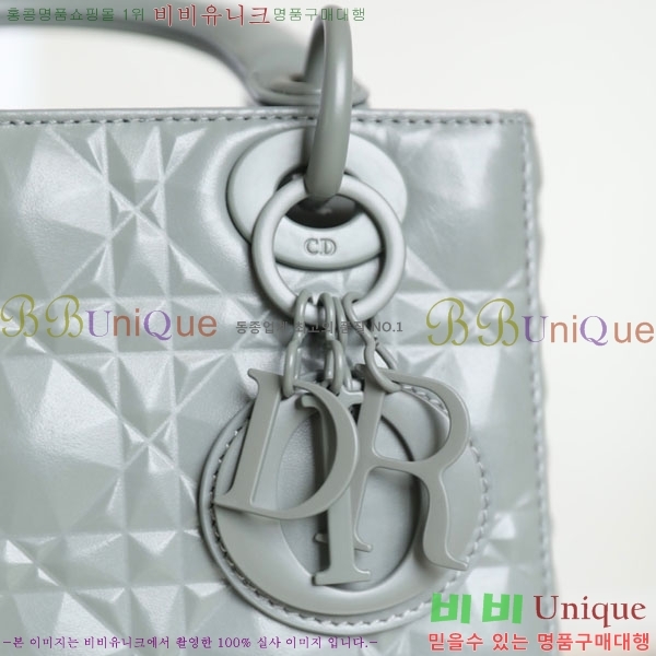 #��� ���� ABC ���̵�� ���� M02007-3