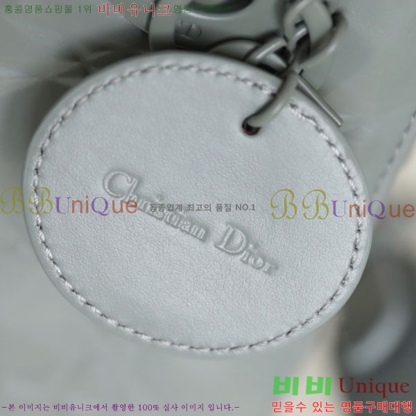 #��� ���� ABC ���̵�� ���� M02007-3