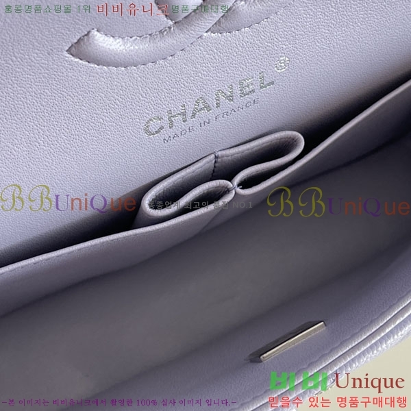 #���� �÷��� Ŭ���� ĳ��� A1113-2100-8