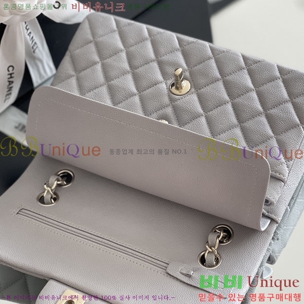 #���� �÷��� Ŭ���� ĳ��� A1113-2100-10