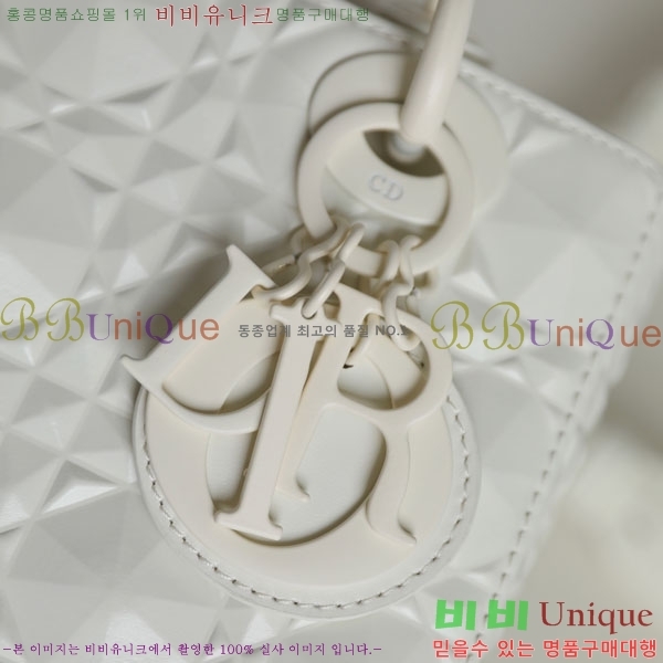 #��� ���� ABC ���̵�� ���� M02007-2