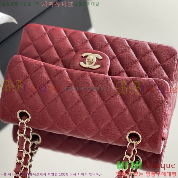 #���� �÷��� Ŭ���� ĳ��� A1113-2100-11