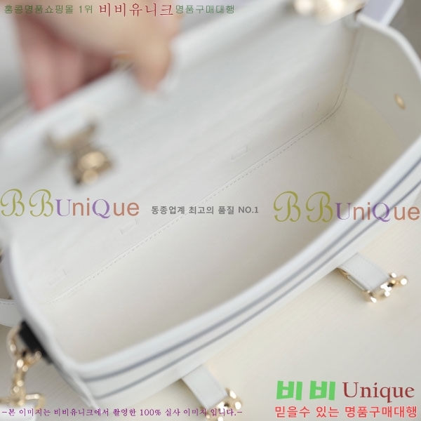 #��� GAMP ķ�� ����� M133500-7000