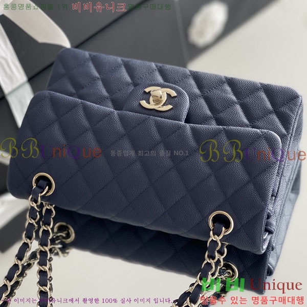 #���� �÷��� Ŭ���� ĳ��� A1113-2100-12