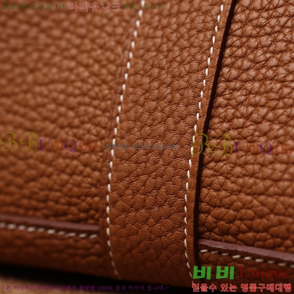 #�����޽� ������Ƽ ��Ʈ�� 30CM H905040-3