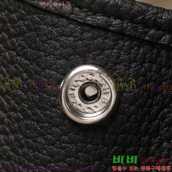 #�����޽� ������Ƽ ��Ʈ�� 30CM H905040-1