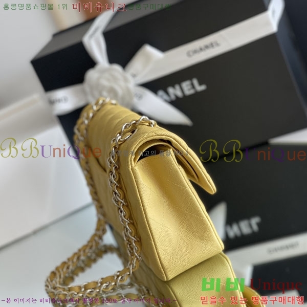 #���� �÷��� Ŭ���� ĳ��� A1113-2100-13