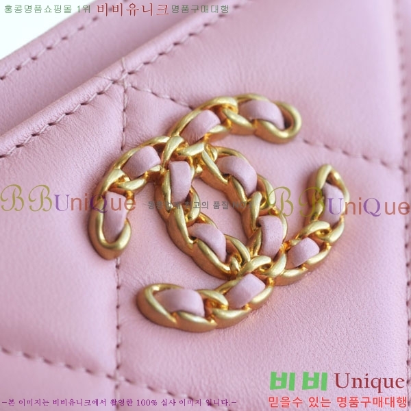 #���� ī�� Ȧ�� A80550-1000