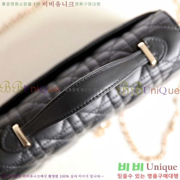 #��� DIOR �̽� ��� �̴Ϲ� M6555-100-2