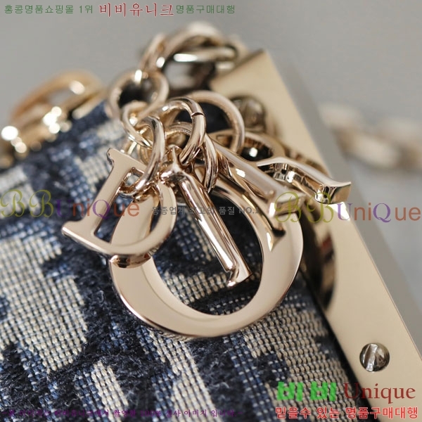 #��� CLUB Ŭ�� ������ũ ü�� �� M077105-100