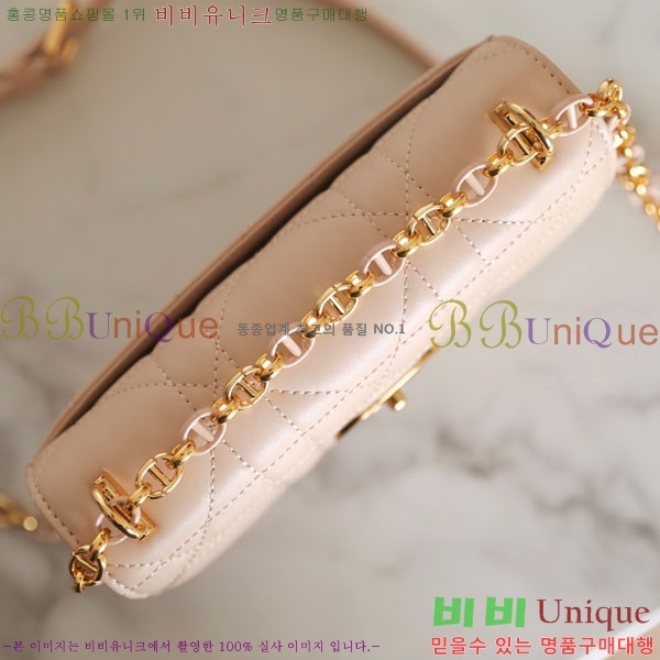 #��� �̽� ī�� �̴Ϲ� M595401-100-4