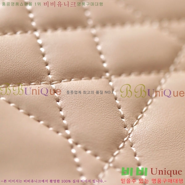 #��� �̽� ī�� �̴Ϲ� M595401-100-4