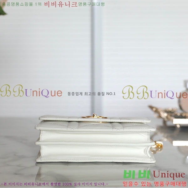 #��� �̽� ī�� �̴Ϲ� M595401-100-1