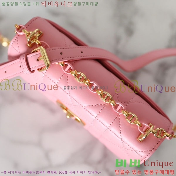 #��� �̽� ī�� �̴Ϲ� M595401-100-3