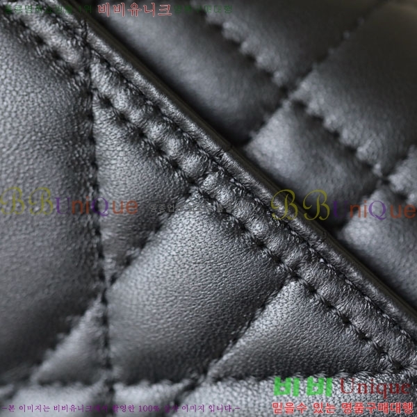 #��� �̽� ī�� �̴Ϲ� M595401-100-2