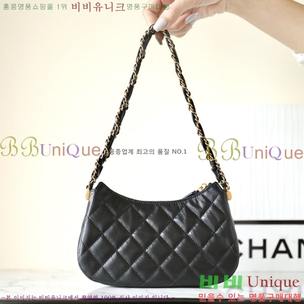 #���� 23K 19 ȣ���� �̴� AP3647-600-2