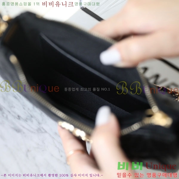 #���� 23K 19 ȣ���� �̴� AP3647-600-2