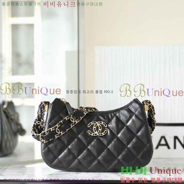 #���� 23K 19 ȣ���� �̴� AP3647-600-2