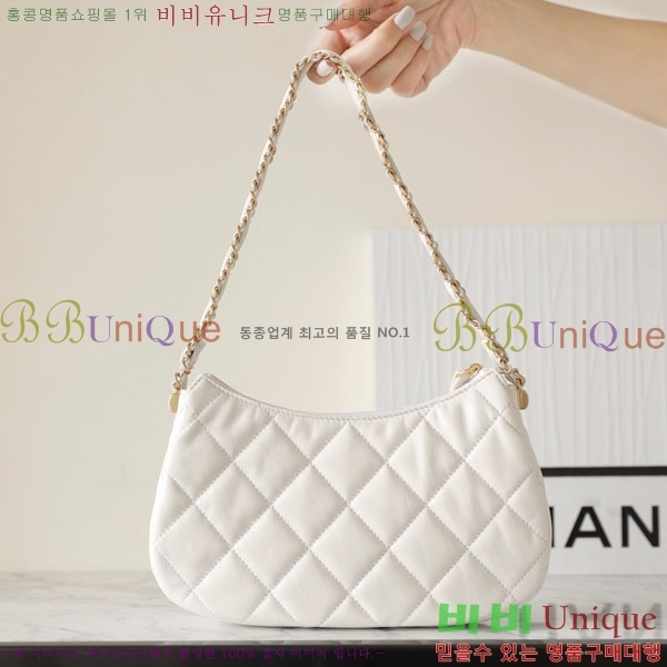 #���� 23K 19 ȣ���� ���� AP4422-600-3