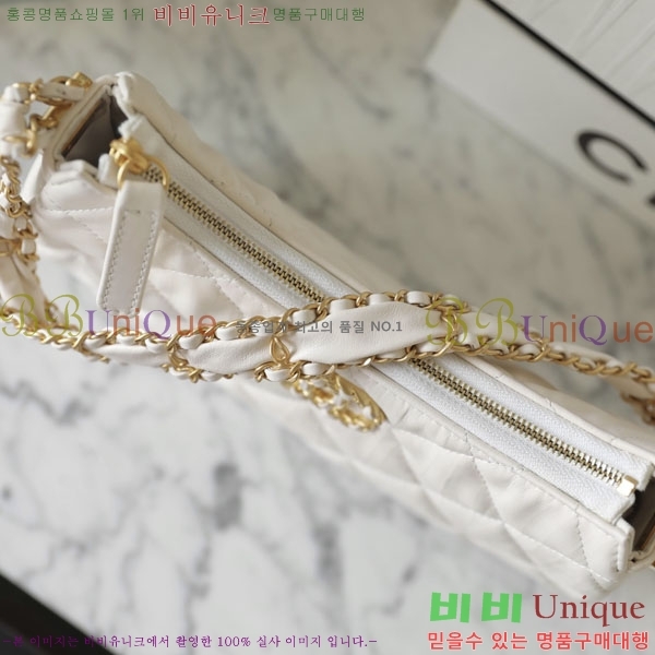 #���� 23K 19 ȣ���� ���� AP4422-600-3