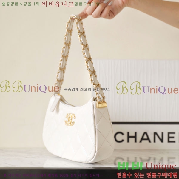 #���� 23K 19 ȣ���� ���� AP4422-600-3
