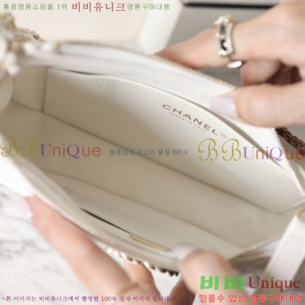 #���� 23K 19 ȣ���� ���� AP4422-600-3