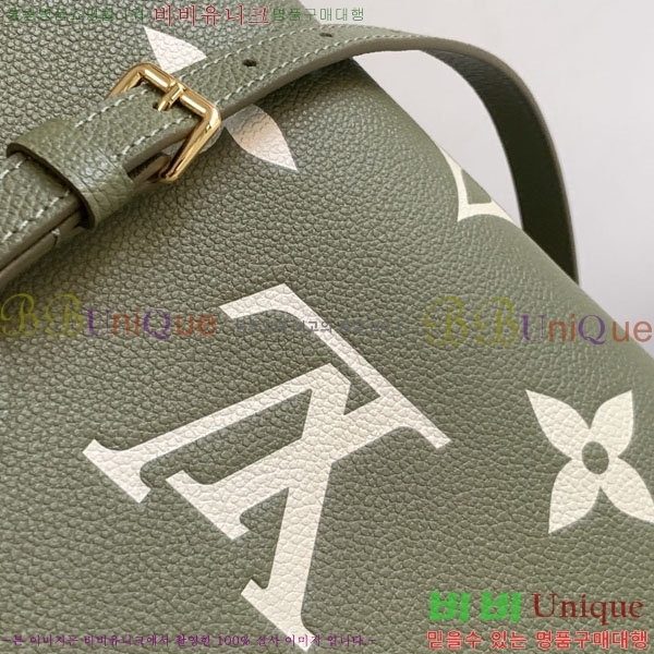 #���̺��� �´��� PM ��Ʈ�� M46647-2200