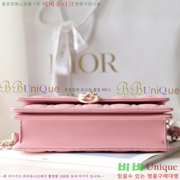 #��� MISS DIOR ž �ڵ� �� M6509-100-3