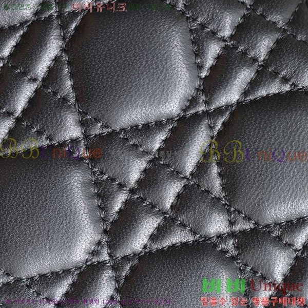 #��� MISS DIOR ž �ڵ� �� M6509-100-2