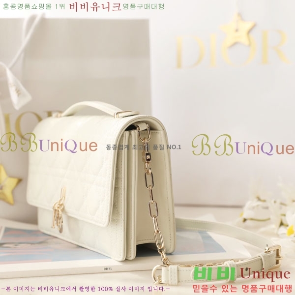 #��� MISS DIOR ž �ڵ� �� M6509-100-1