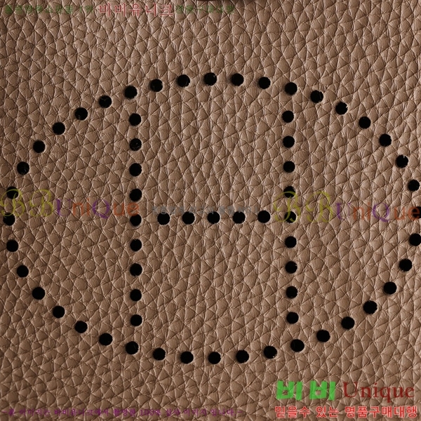 #�����޽� ������ �̴� H166676-5