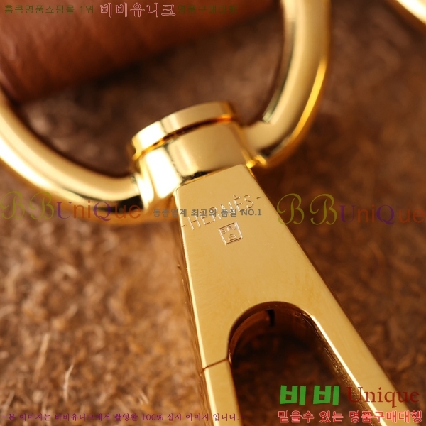 #�����޽� ������ �̴� H166676-7