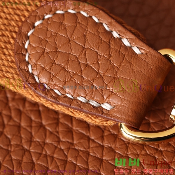 #�����޽� ������ �̴� H166676-7