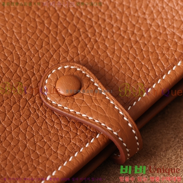 #�����޽� ������ �̴� H166676-7