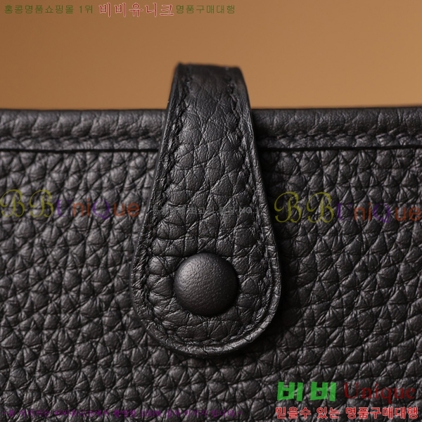 #�����޽� ������ �̴� H166676-3