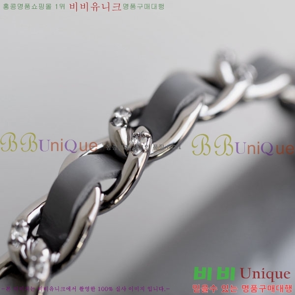 #���� ü�� �̴Ϲ� A455015-500