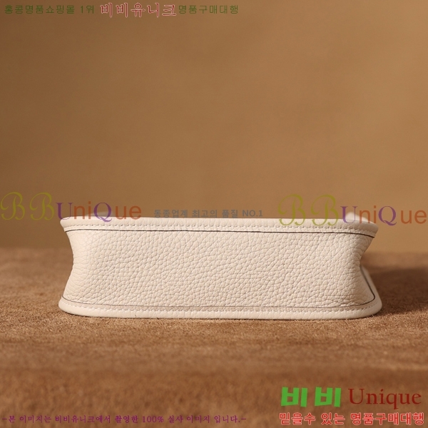 #�����޽� ������ �̴� H166676-14