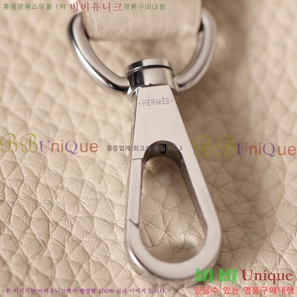 #�����޽� ������ �̴� H166676-14