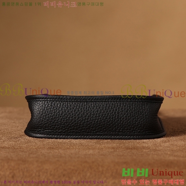 #�����޽� ������ �̴� H166676-4