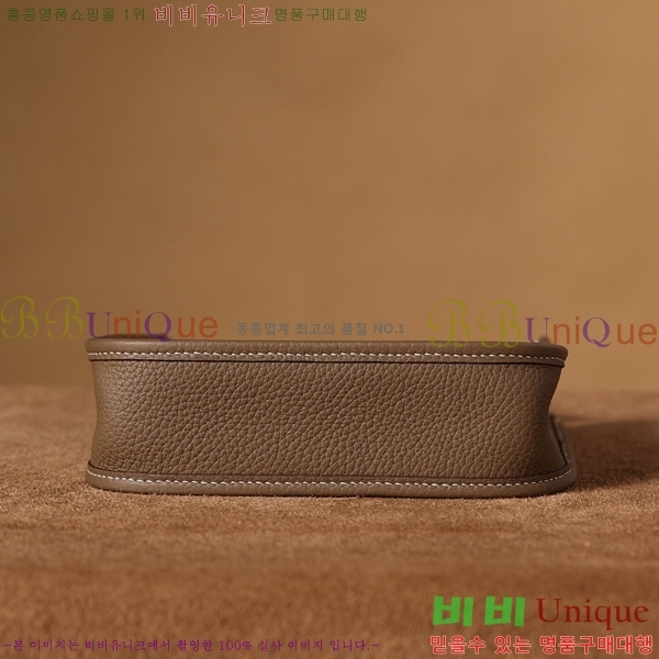 #�����޽� ������ �̴� H166676-6