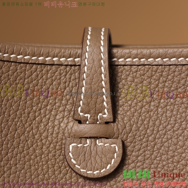 #�����޽� ������ �̴� H166676-6