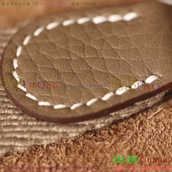 #�����޽� ������ �̴� H166676-6