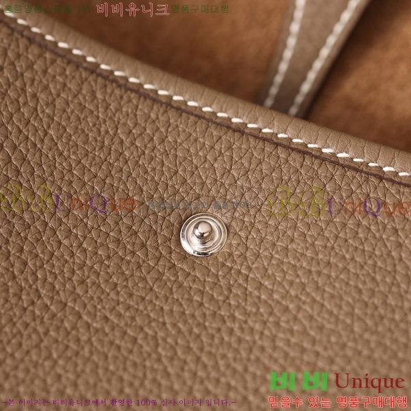 #�����޽� ������ �̴� H166676-6